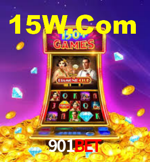 APP oficial da 901Bet para mobile